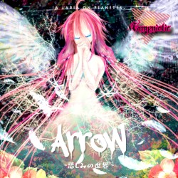 Arrow (Kanashimi No Sekai)