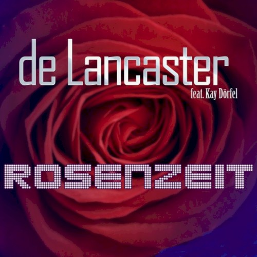 Rosenzeit