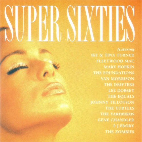 Super Sixties