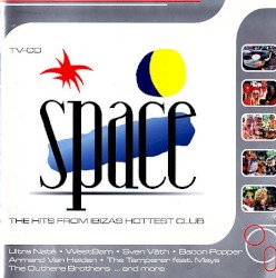 Space