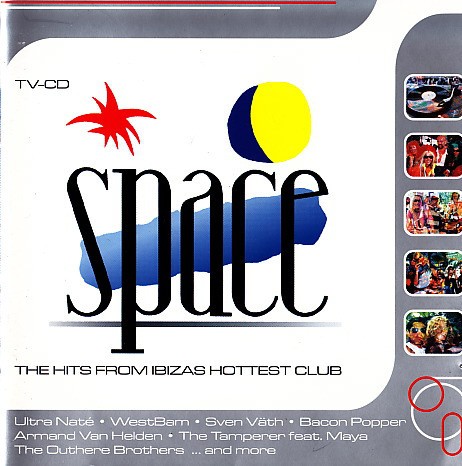 Space
