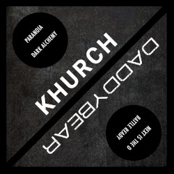 KHURCH v DADDYBEAR