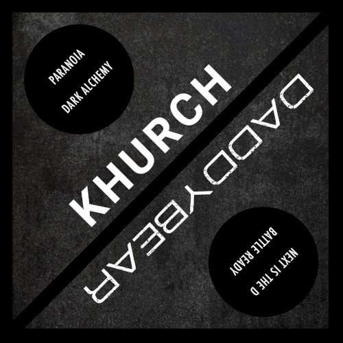 KHURCH v DADDYBEAR