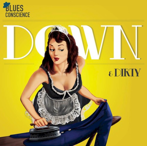 Down & Dirty