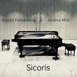 Sicoris