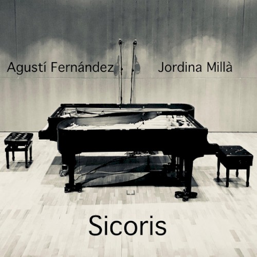 Sicoris