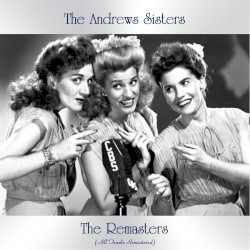 The Remasters