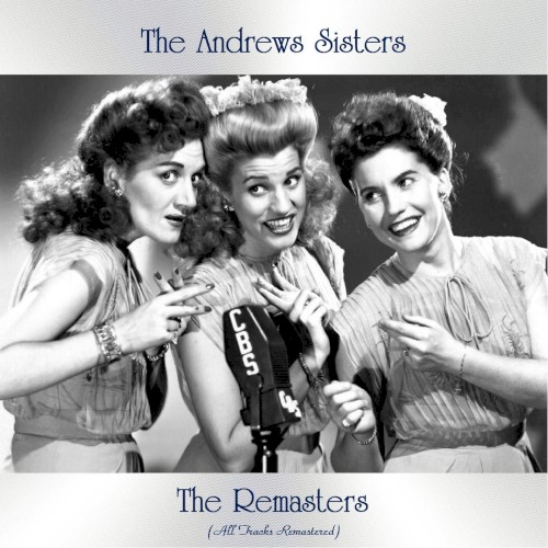 The Remasters