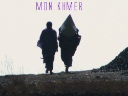 Mon Khmer