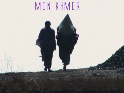 Mon Khmer