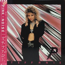 Pink Noise