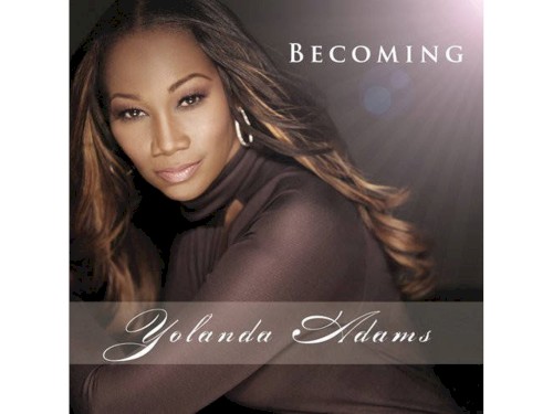 Becoming