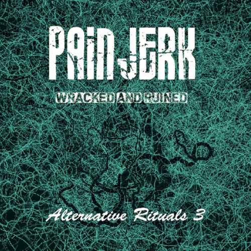 Alternative Rituals 3