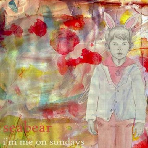 I'm Me on Sundays