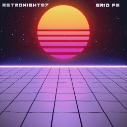 Grid FM