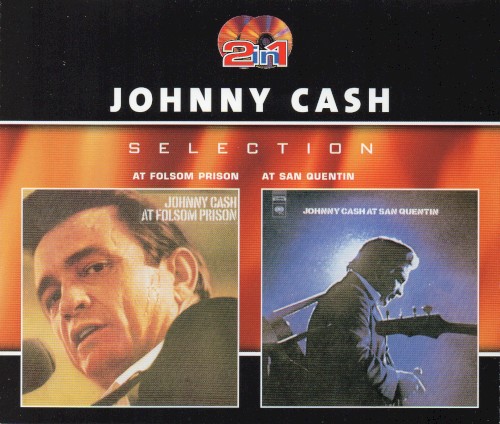 Selection