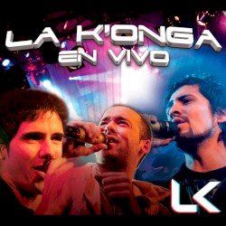En vivo