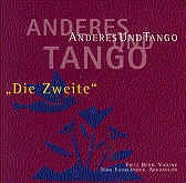 Die Zweite