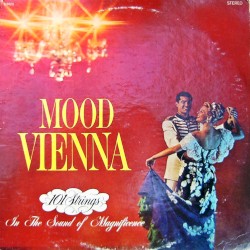 Mood Vienna