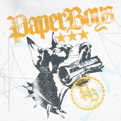 Paperboys