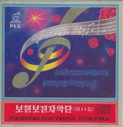 Vol. 11