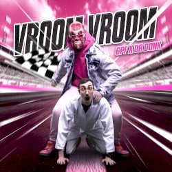 VROOM VROOM