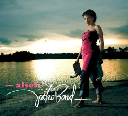 Alsof