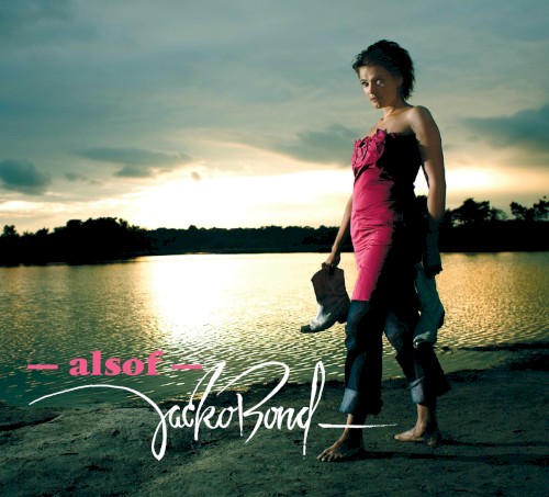 Alsof