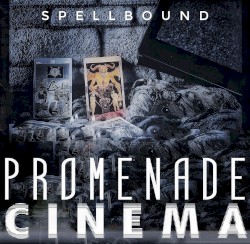 Spellbound