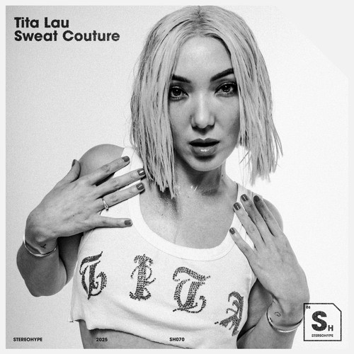 Sweat Couture