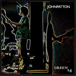 Green 14