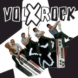 VOLXROCK