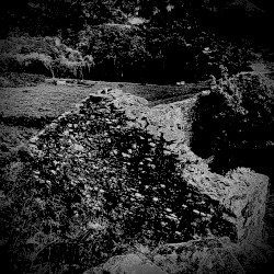 A Liminal Space