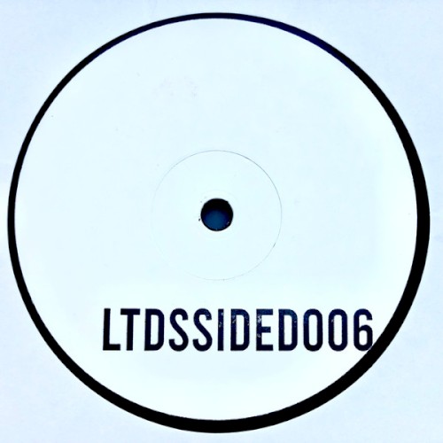 LTDSSIDED006