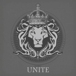 Unite