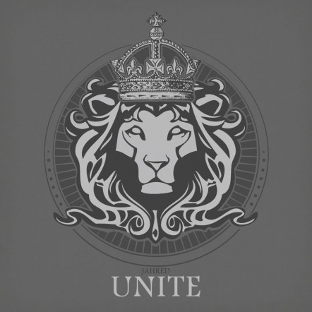 Unite
