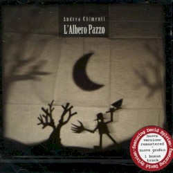 L’albero pazzo