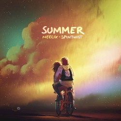 Summer