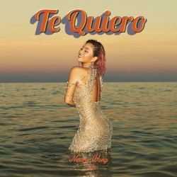 Te Quiero