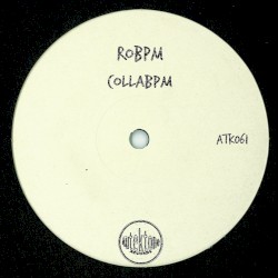 Collabpm