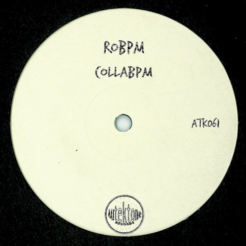 Collabpm