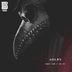 What Can I Do EP