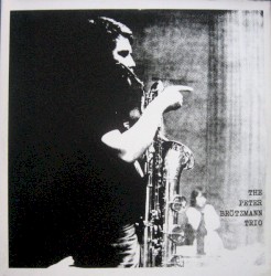For Adolphe Sax