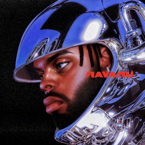 Ravaru