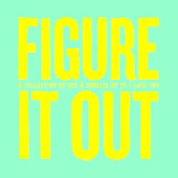 Figure It Out