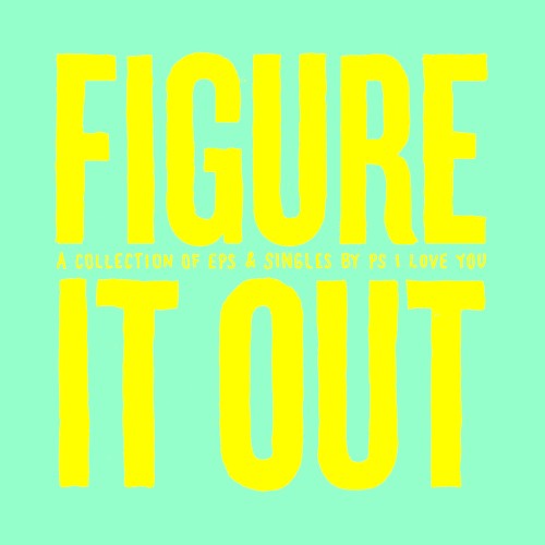 Figure It Out