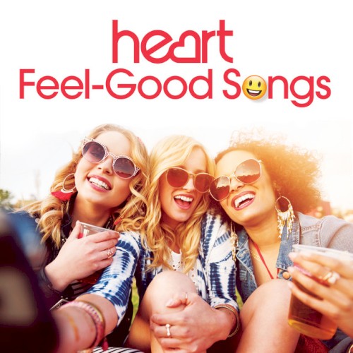 Heart Feel‐Good Songs