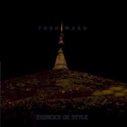 Exercice de Style