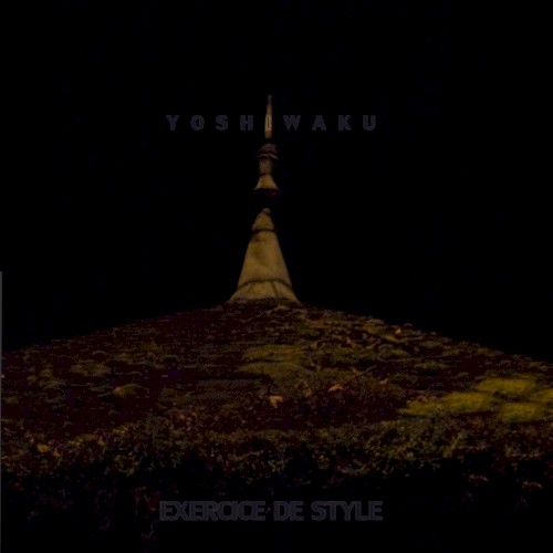 Exercice de Style