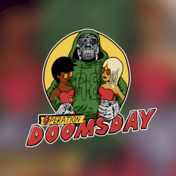 Operation Doomsday
